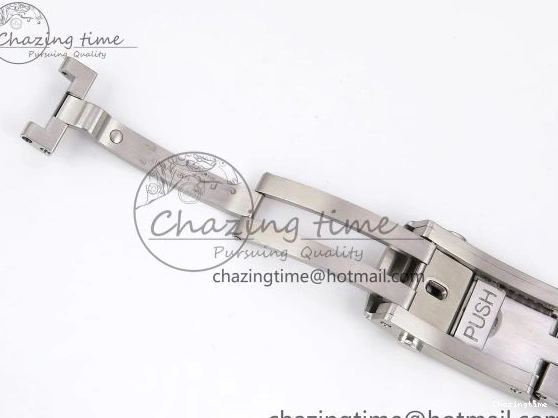 0103 Seamaster 300 Heritage VSF 1:1 Best Edition Blue Dial on SS Bracelet A8912 Super Clone Packable 7716